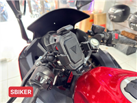 KẸP ĐIỆN THOẠI NINJA 400